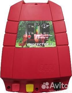 Электропастух на большие расстояния с гарантией