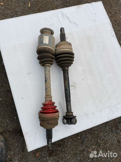 Двигатель G20DF Ssang Yong Actyon New 2012 г