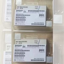 Диск Intel SSD D5-P5316 30.72tb