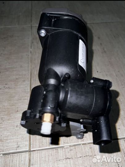 Пневмокомпрессор Viano 639