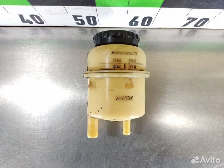 Бачок гидроусилителя Daewoo Nexia 1995-2016