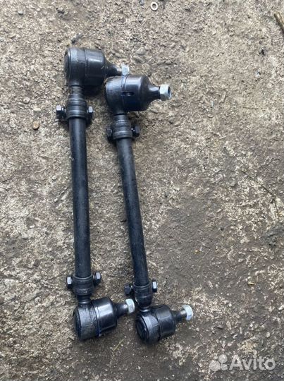 Ступечные подшипники на bmw e34