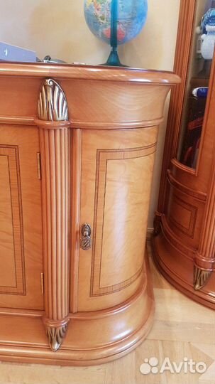 Набор мебели испания vicente zaragoza