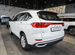 Новый Haval M6 1.5 MT, 2024, цена 2179000 руб.