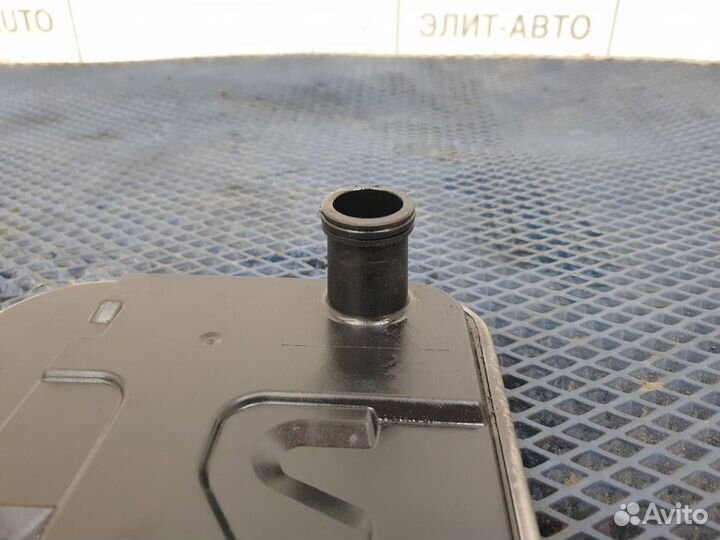 Масляный фильтр АКПП Mercedes W212 E