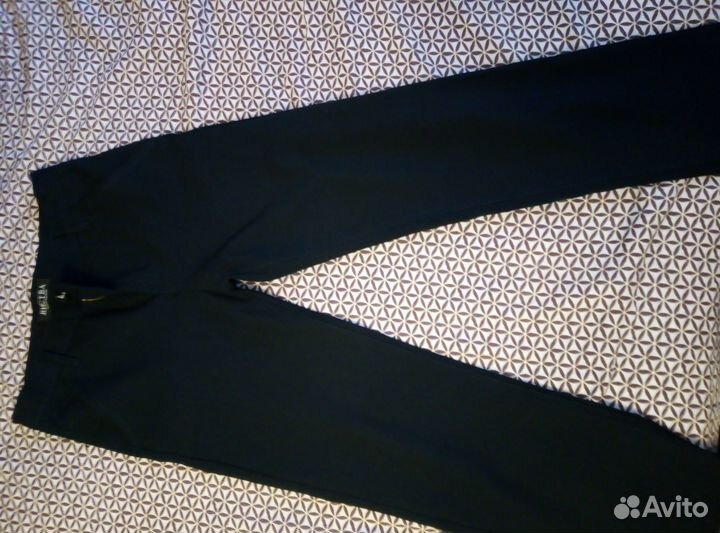 Одежда для мальчика подростка