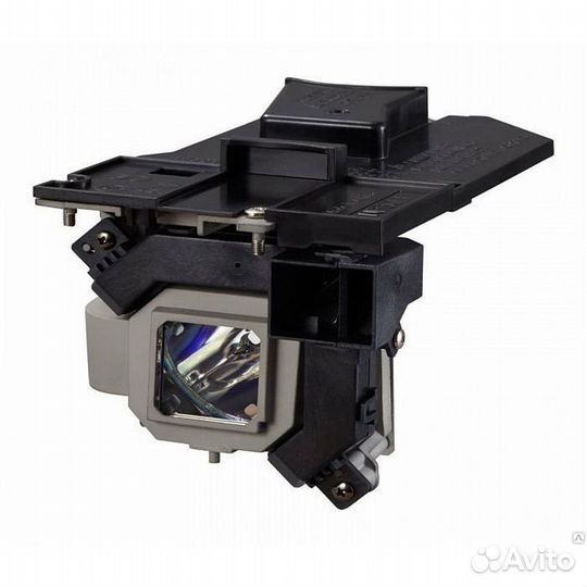 Лампа для проектора NEC NP29LP