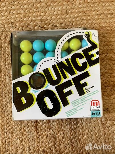 Игры детские много