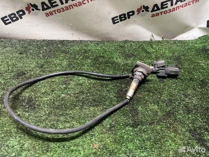 Датчик кислородный Mazda Cx-7 кроссовер 2.3 L3