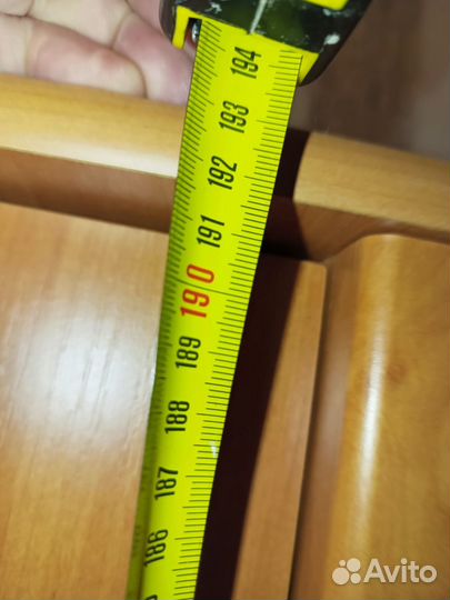 Мебель в коридор