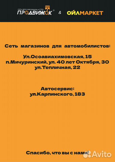 SKF Ролик натяжителя приводного ремня VKM36031