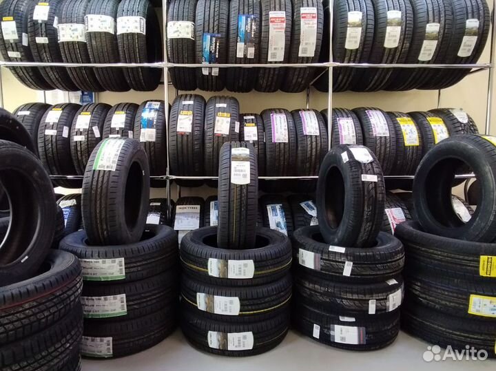 Cordiant Business CA 2 215/70 R15C 109R