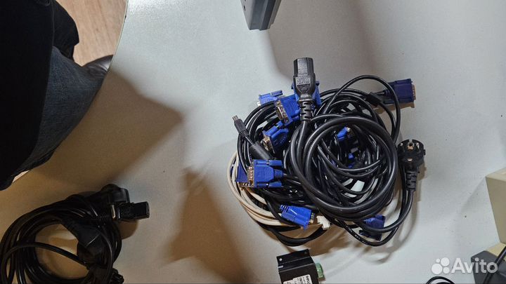 Монитор для компьютера