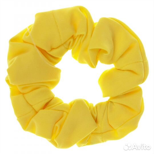 Новый слитный купальник для девочки (110, 122)