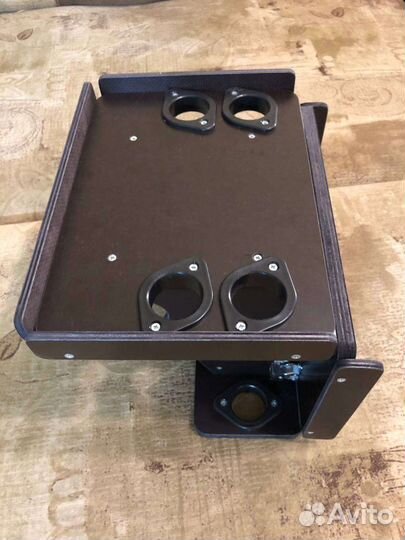 Стол №4/подставка/раскладной для эхолота