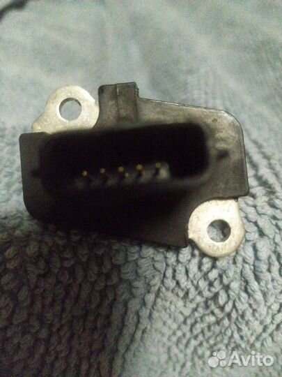 Продам датчик дмрв на Nissan