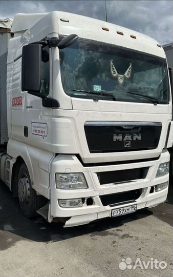 Водитель категории е контейнеровоз