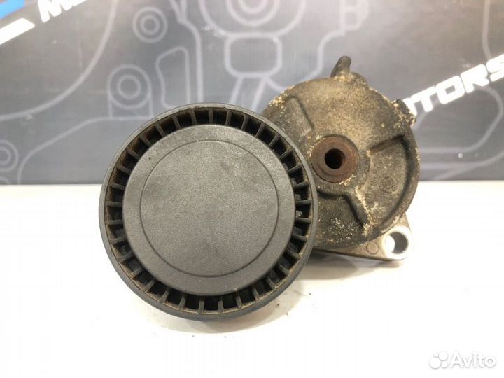 Натяжитель Bmw 528I E39 M52B28 1998