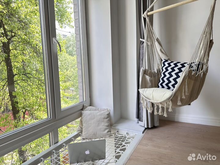 Фотограф интерьера. Хоумстейджер