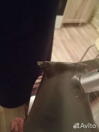 Продаю турку