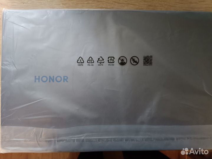 Работа, учеба, игры