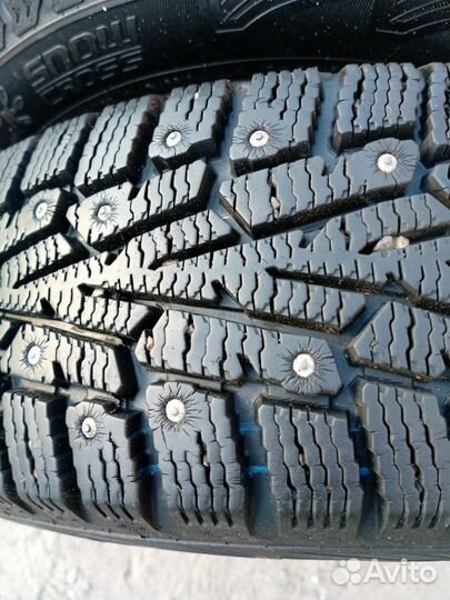 Cordiant Sno-Max 175/65 R14