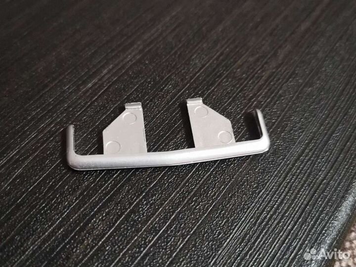 Запчасти для моделей СССР 1:43