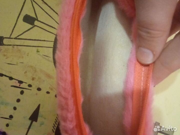 Пеналы для школы