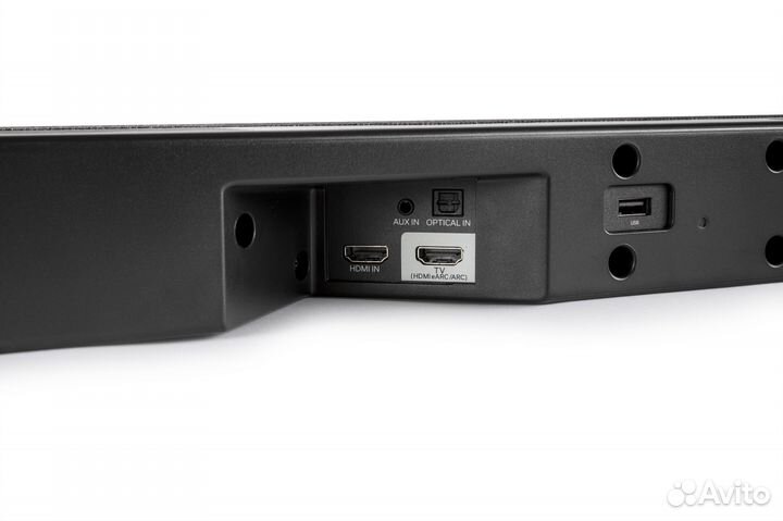 Саундбар Denon DHT-S517