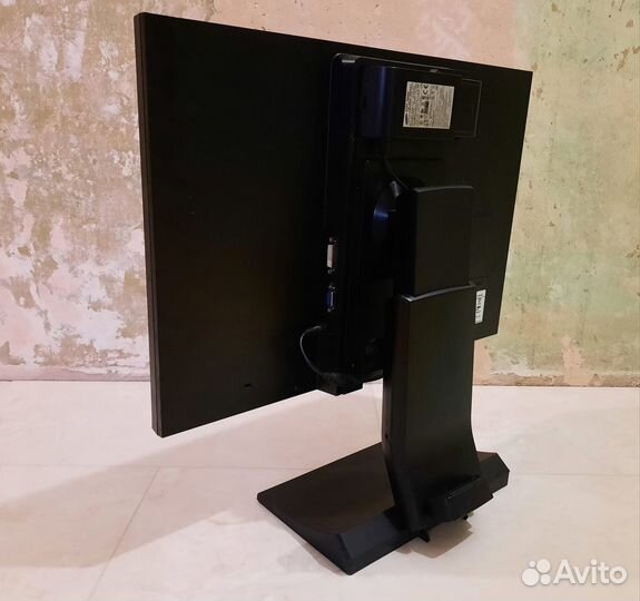 Жк-монитор Samsung SyncMaster SA450