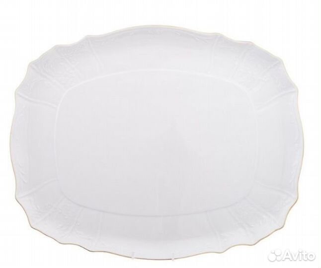 Чайник 1,2 литра 