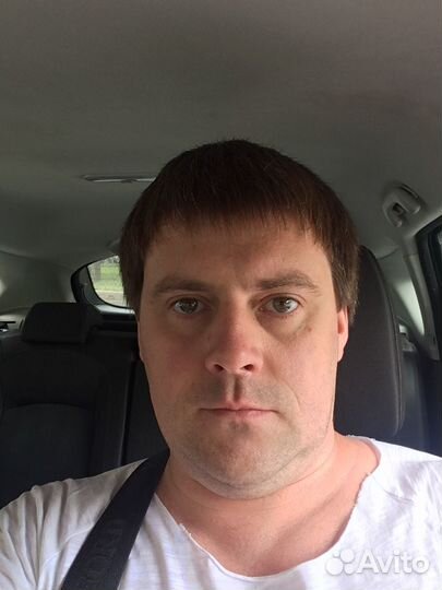 Агент на торгах