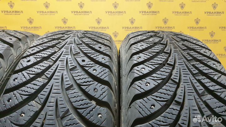 Goodyear UltraGrip Extreme 185/65 R15 88T