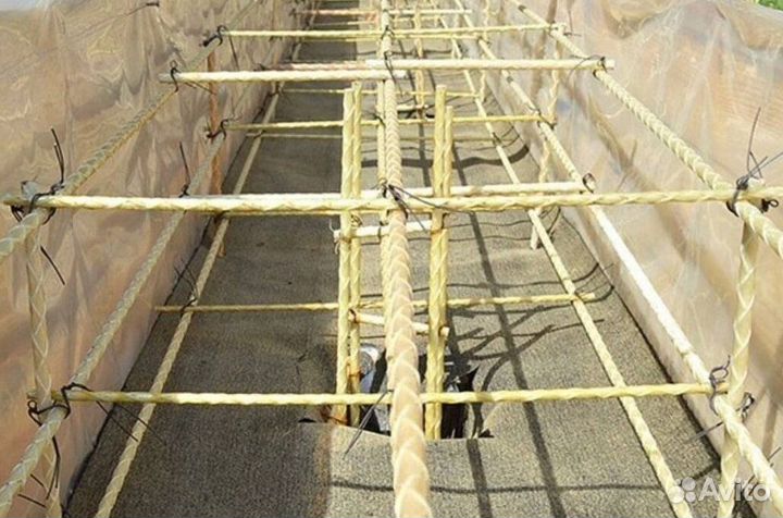 Металл по честному MET-6518