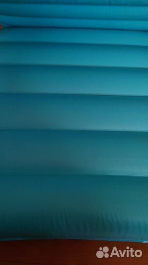 Матрас для плавания Shining Crystal