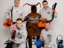 больница лтз липецк. гуз липецкая областная клиническая больница. 8 инфекционная липецк. липецк, ул. космонавтов 37а инфекционная больница липецк.