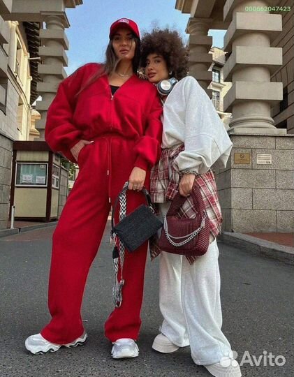 Прокладывай свой путь к успеху в комфорте