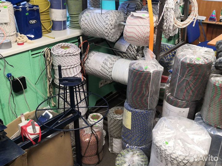 Блок ролик с подшипником альпинизма