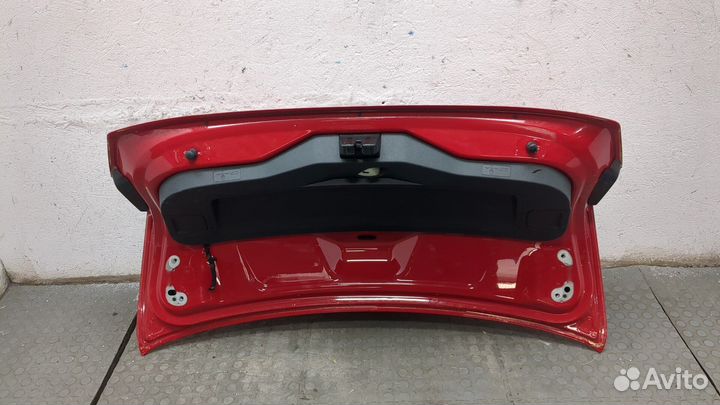 Замок багажника Volkswagen Jetta 7 2018, 2019