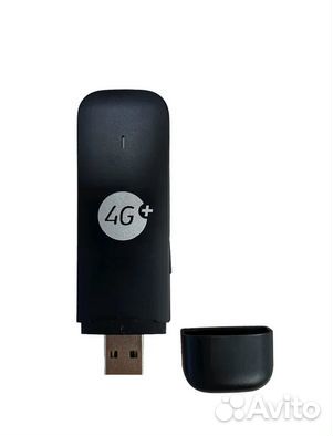 Usb модем 4g huawei