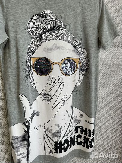 Продам вещи