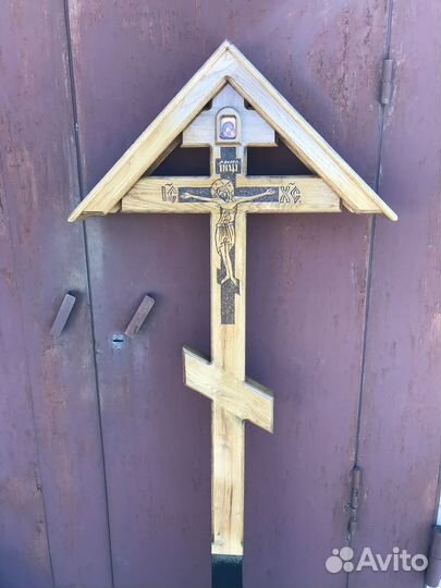 Памятники. Установка. Благоустройство захоронений