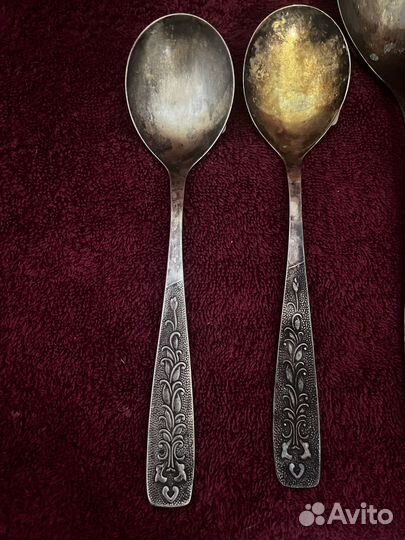 Старинные предметы Хмель мнц