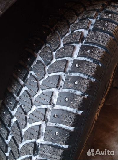 Колëса 5 112 R 15