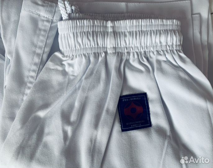 Кимоно