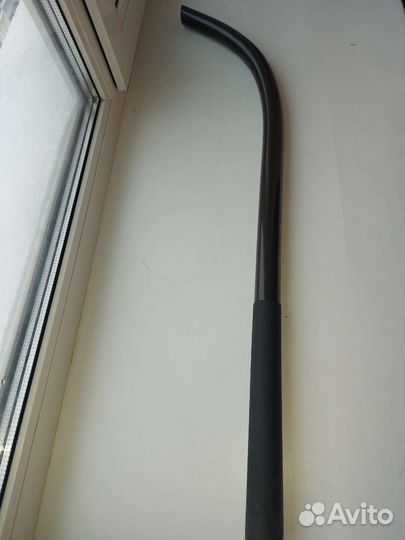 Korda Кобра Eazi Stik 25мм