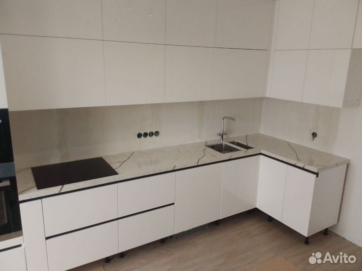 Столешница для кухни