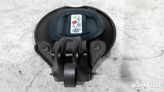 Лючок бака ford explorer 4 (50F03IC01)