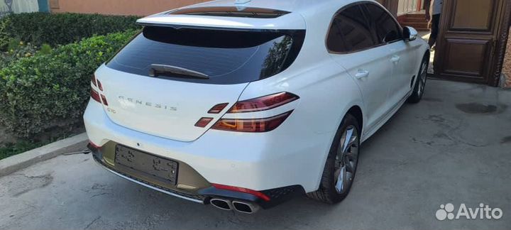 Пригоню авто из Кореи