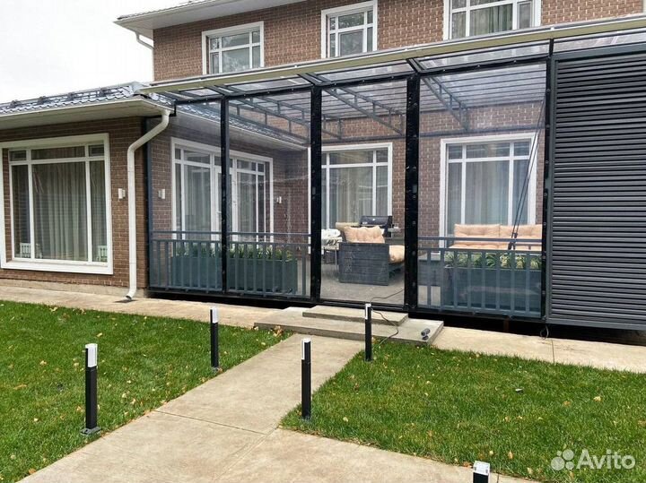 Готовый бизнес «мирмо»